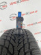 195/55 R20 NOKIAN WR SNOWPROOF 7mm