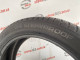 195/55 R20 NOKIAN WR SNOWPROOF 7mm