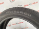 195/55 R20 NOKIAN WR SNOWPROOF 7mm