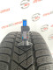 245/45 R20 PIRELLI SCORPION WINTER 6mm