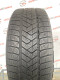 245/45 R20 PIRELLI SCORPION WINTER 6mm