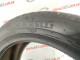 245/45 R20 PIRELLI SCORPION WINTER 6mm