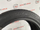 245/45 R20 PIRELLI SCORPION WINTER 6mm
