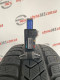 215/60 R16 PIRELLI WINTER SOTTOZERO 3 SEAL INSIDE 4mm