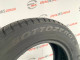 215/60 R16 PIRELLI WINTER SOTTOZERO 3 SEAL INSIDE 4mm