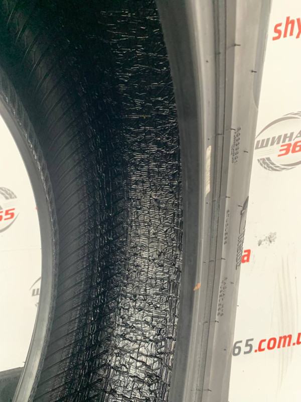 215/60 R16 PIRELLI WINTER SOTTOZERO 3 SEAL INSIDE 4mm