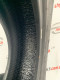 215/60 R16 PIRELLI WINTER SOTTOZERO 3 SEAL INSIDE 4mm