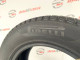 215/60 R16 PIRELLI WINTER SOTTOZERO 3 SEAL INSIDE 4mm