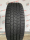 215/60 R16 CONTINENTAL CONTICONTACT TS815 CONTISEAL 7mm