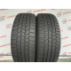 215/60 R16 CONTINENTAL CONTICONTACT TS815 CONTISEAL 7mm