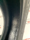 215/60 R16 CONTINENTAL CONTICONTACT TS815 CONTISEAL 7mm
