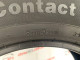 215/60 R16 CONTINENTAL CONTICONTACT TS815 CONTISEAL 7mm