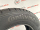215/60 R16 CONTINENTAL CONTICONTACT TS815 CONTISEAL 7mm