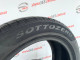 245/50 R18 PIRELLI SOTTOZERO WINTER 210 SERIE II RUN FLAT 5mm