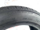 245/50 R18 PIRELLI SOTTOZERO WINTER 210 SERIE II RUN FLAT 5mm
