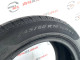 245/50 R18 PIRELLI SOTTOZERO WINTER 210 SERIE II RUN FLAT 5mm