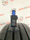 225/40 R19 PIRELLI PZERO PZ4 6mm