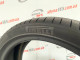 225/40 R19 PIRELLI PZERO PZ4 6mm