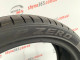 245/35 R19 PIRELLI PZERO PZ4 5mm
