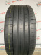 245/35 R19 PIRELLI PZERO PZ4 5mm
