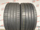 245/35 R19 PIRELLI PZERO PZ4 5mm