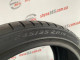 245/35 R19 PIRELLI PZERO PZ4 5mm