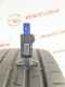 245/35 R19 PIRELLI PZERO PZ4 5mm