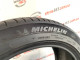 275/40 R19 MICHELIN PRIMACY 3 RUN FLAT 4mm
