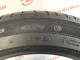 275/40 R19 MICHELIN PRIMACY 3 RUN FLAT 4mm