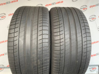 275/40 R19 MICHELIN PRIMACY 3 RUN FLAT 4mm