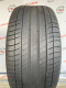 275/40 R19 MICHELIN PRIMACY 3 RUN FLAT 4mm