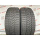 205/40 R18 PIRELLI WINTER SOTTOZERO 3 7mm
