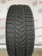 205/40 R18 PIRELLI WINTER SOTTOZERO 3 7mm