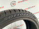 205/40 R18 PIRELLI WINTER SOTTOZERO 3 7mm