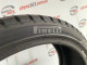 205/40 R18 PIRELLI WINTER SOTTOZERO 3 7mm