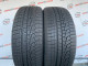 205/55 R17 HANKOOK WINTER I CEPT EVO2 W320 6mm