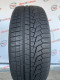 205/55 R17 HANKOOK WINTER I CEPT EVO2 W320 6mm