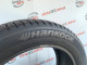 205/55 R17 HANKOOK WINTER I CEPT EVO2 W320 6mm