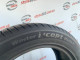 205/55 R17 HANKOOK WINTER I CEPT EVO2 W320 6mm