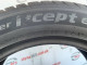 205/55 R17 HANKOOK WINTER I CEPT EVO2 W320 6mm