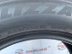 235/55 R18 BRIDGESTONE BLIZZAK LM-80 EVO 5mm
