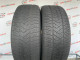 235/60 R18 PIRELLI SCORPION WINTER 5mm
