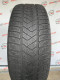 235/60 R18 PIRELLI SCORPION WINTER 5mm