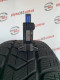 235/60 R18 PIRELLI SCORPION WINTER 5mm