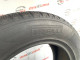 235/60 R18 PIRELLI SCORPION WINTER 5mm