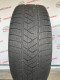 235/55 R19 PIRELLI SCORPION WINTER RUN FLAT 4mm