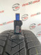 235/55 R19 PIRELLI SCORPION WINTER RUN FLAT 4mm