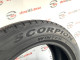 235/55 R19 PIRELLI SCORPION WINTER RUN FLAT 4mm