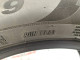 235/55 R19 PIRELLI SCORPION WINTER RUN FLAT 4mm
