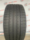 245/35 R19 CONTINENTAL CONTIWINTERCONTACT TS810S 6mm